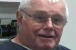 Dr. William C. Shoemaker, 93, distinguished surgeon, mentored medical  students around the world