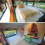 17 Brilliant Cottage Interior Design Ideas Cozy Home Office Green Home Offices Home Office Decor