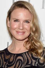 Who has renee zellweger dated? Mit 50 Junger Denn Je Der Jugendwahn Von Renee Zellweger Gala De