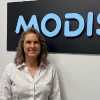 Following is a handpicked list of top image viewer for windows, with their popular features and website links. Julie Kwap Operations Manager Modis Linkedin