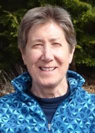 Inside New Gloucester: June 30