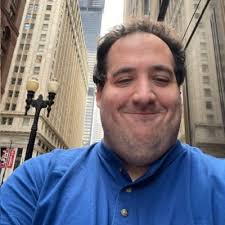 A significant moment in my public media tenure was when I shifted from  thinking of "us" as a single (though incredible!) station to understanding  public media as a more expansive, interconnected… |