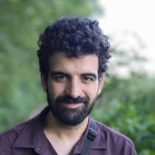 Victor RODRIGUEZ-FERNANDEZ