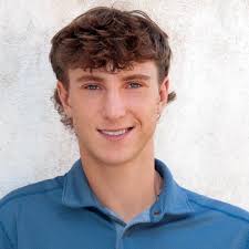 AGR: All-Greater Rochester Boys Alpine 2025 Team