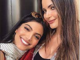 Actress maria elena davila arrives for the premiere of pantelion films' hazlo como hombre held at arclight cinemas on august 29, 2017 in hollywood,. Diario El Heraldo Auf Twitter Fotos Los Infartantes Bikinazos De Maria Elena Davila Hija De Chiquinquira Delgado Enloquecen Instagram Https T Co Eo0fgytwl3 Https T Co B9okkzgagd