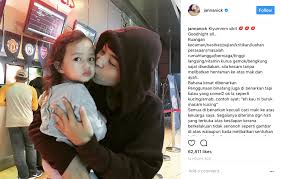We did not find results for: Adegan Cium Dikecam Teruk Janna Nick Minta Jangan Caci Maki Mak Ayah Kisah Dunia