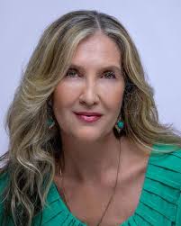 Find Anxiety Psychologists and Therapists in South East Queensland