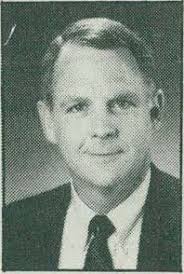 Focus EMU, September 16, 1997