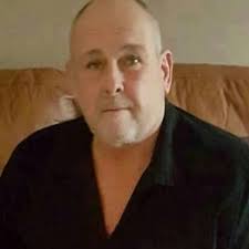 Jeremy Kyle Show guest felt 'life not worth living', inquest hears