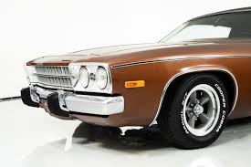 Image result for Rallye Red 1973 Satellite