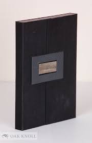 Image result for Ritchiea