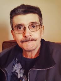 Ralph Hermann Kraemer Obituary