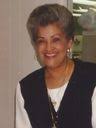 Elizabeth Colon Family History & Historical Records