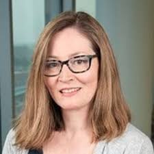 Dr. Lakshmi Chauhan, MD