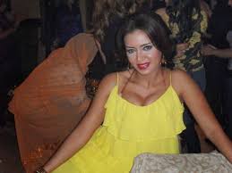 بالصور طليق رانيا يوسف ينتقم منها وينشر صور مثيرة من داخل منزلها Summer Dresses Fashion Dresses