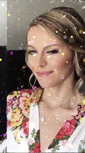 If you were our bride, here's what we would want you to know 🤍 Follow for  more bridal tips and book your appointment through the link in our bio.  #WeddingDayTips #BrideAdvice #BriZanBride #