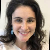 10+ "Vandercook" profiles