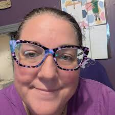 Buy Blood Splatter Metal Magnetic Eyewear Toppers Online in India