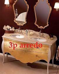 Pin On Idee Per La Casa
