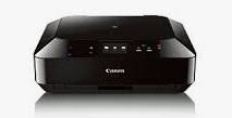 Canon mg3040, mg3050 series pixma print solution print directly from a smartphone/tablet, or camera support for google cloud print supported mobile systems ios. Canon Pixma Mg7110 Driver Download Canon Driver