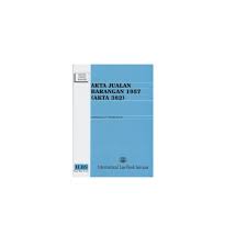 Akta pesuruhjaya tanah persekutuan 1957. Shopee Singapore Buy Everything On Shopee