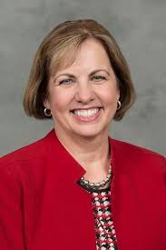 Amazon.com: The Common Core Coaching Book: Strategies to Help Teachers  Address the K-5 ELA Standards (Teaching Practices That Work):  9781462515578: Elish-Piper, Laurie, L'Allier, Susan K.: Books