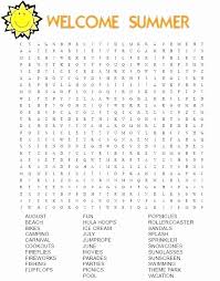 6th Grade Math Puzzles Printable Sixth Grade Math Crossword Puzzles Free Worksheets Library In 2020 Fun Math Worksheets Maths Puzzles Free Printable Math Worksheets