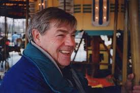 Samuel Pierson Obituary