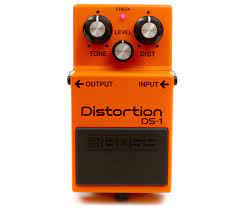 Prepare to die edition (2012) pc | repack by r.g. Boss Ds 1 Distortion Pedal 2021 Review Musiccritic