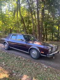 Image result for Black 1985 Chrysler