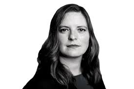 2023 Hurricane & Emergency Oversight Plan