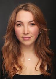 Hundreds (Short 2024)