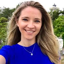 Holly Wright (hollywrightt)