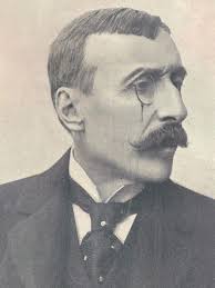 Join us at @mcnallyjackson Seaport next Monday Dec. 9 for a conversation  with Daniel Kehlmann and Peter Filkins