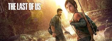 The Last Of Us Patch 1 02 Is Now Live Game Rekon The Last Of Us This Is Us Movie Last Of Us Remastered
