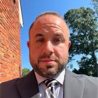 10+ "Grosshandler" profiles