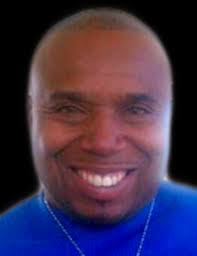 Denisha Sims's Instagram, Twitter & Facebook