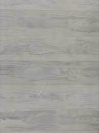 So we should not paint immediately after plastering. Golmex Meoded Paint And Plaster Concrete Concrete Wall Concrete Mixes