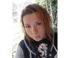 Valerie Yekel Engdahl Obituary (2023)