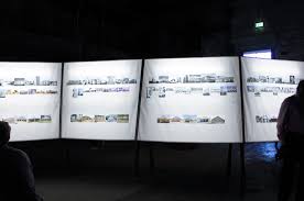 Les infos, chiffres, immobilier, hotels & le mag. Import Export Stylepark