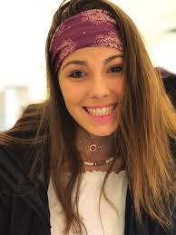 HE VALLEY ATRIOT HE VALLEY ATRIOT Sheriff Coppinger