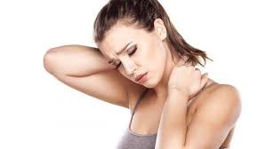 Osteopatia Evolutiva