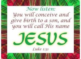 Graphics 123 Copyright Free Christmas Scripture Jpegs By Kathleen Applebee Having a checklist allows you to keep this super simple celebration of advent or christmas without stress. graphics 123 copyright free christmas scripture jpegs