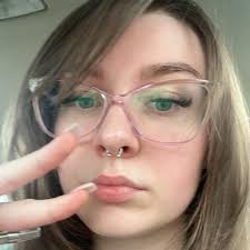 If you are ever looking for a mobile mechanic, I HIGHLY RECOMMEND Drew Vega  2pm today I drove my car for the first time in 10 days after returning from  vacation. My