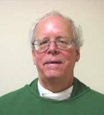 04-November 2019 Chatter