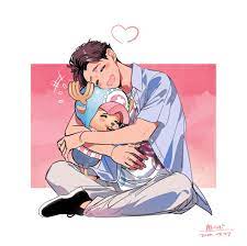 嵐 おしゃれまとめの人気アイデア pinterest tara櫻井 嵐 イラスト 嵐 漫画 おおのさとし