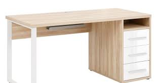 Aktenschrank Hangeregister Buche Schreibtisch Kaufen Berlin Design Mobel Online Bestellen Buromobel Zur Schreibtisch Set Aktenschrank Schreibtisch Kaufen