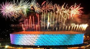 Have fun making trivia questions about swimming and swimmers. Which Country Hosted The First Trivia Questions Quizzclub