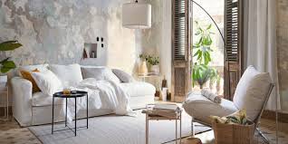Comment Bien Aerer Sa Maison Marie Claire