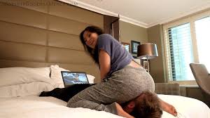 FAC Bratty Step Sisters Fart Guessing Game XXX Porn Video - PervertTube.com